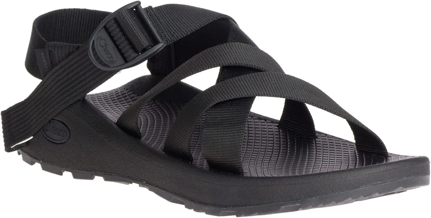 Chaco Men's Bandedz/Cloud Sandal