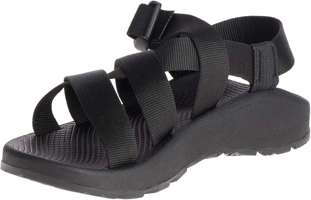 Chaco Men's Bandedz/Cloud Sandal