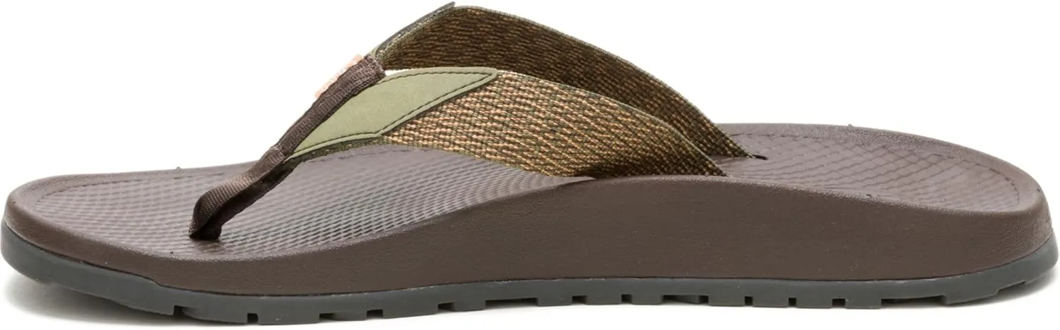 Chaco Men's Lowdown Flip Sandal