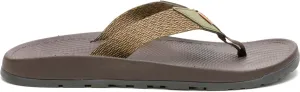 Chaco Men's Lowdown Flip Sandal