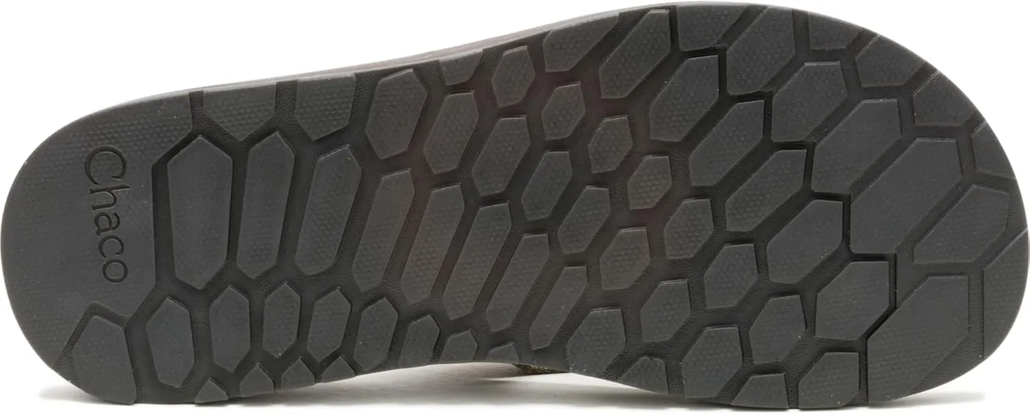 Chaco Men's Lowdown Flip Sandal