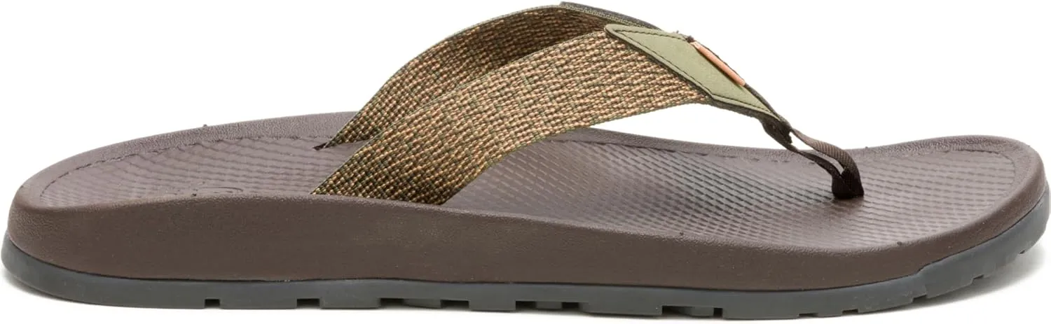 Chaco Men's Lowdown Flip Sandal