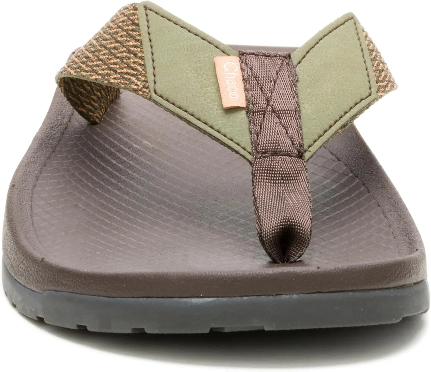 Chaco Men's Lowdown Flip Sandal