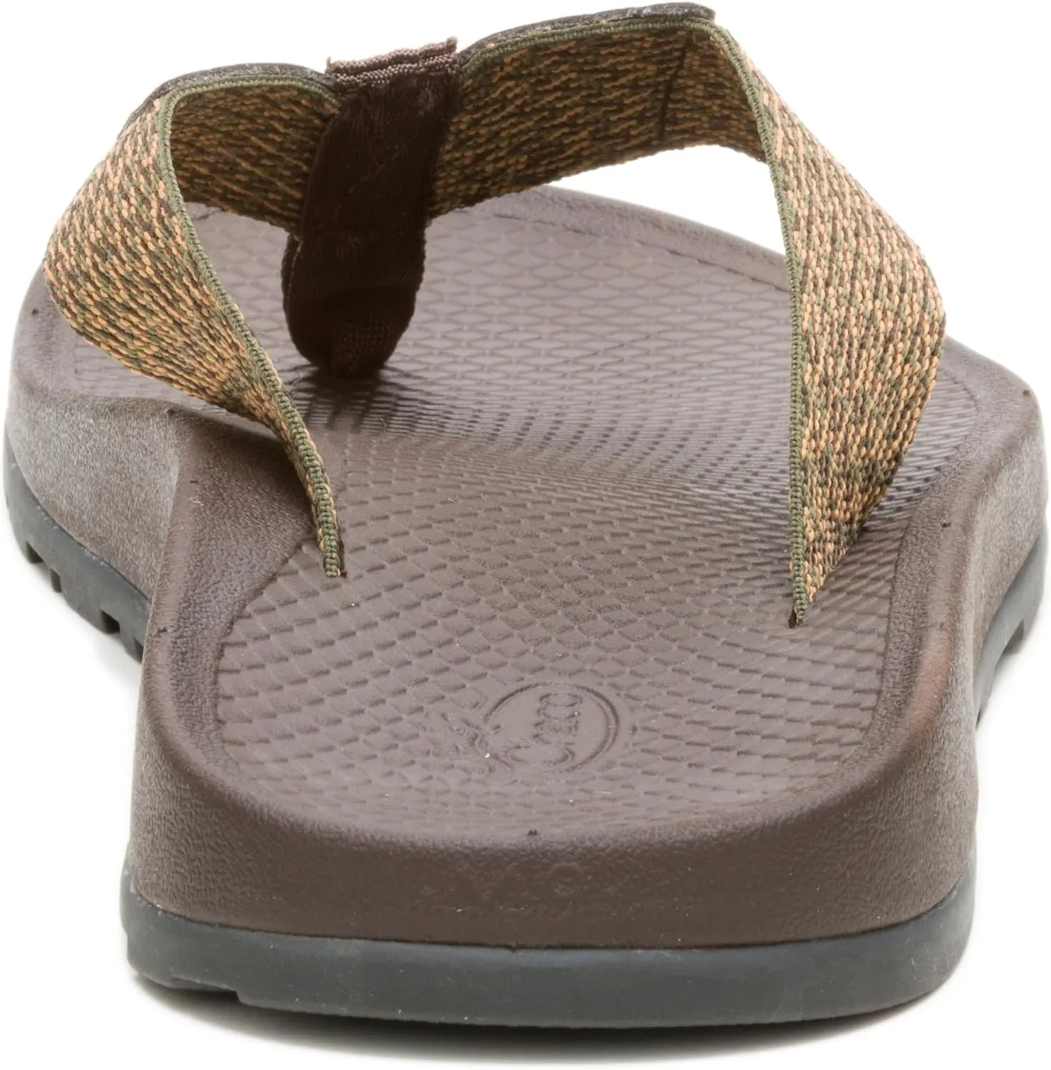 Chaco Men's Lowdown Flip Sandal