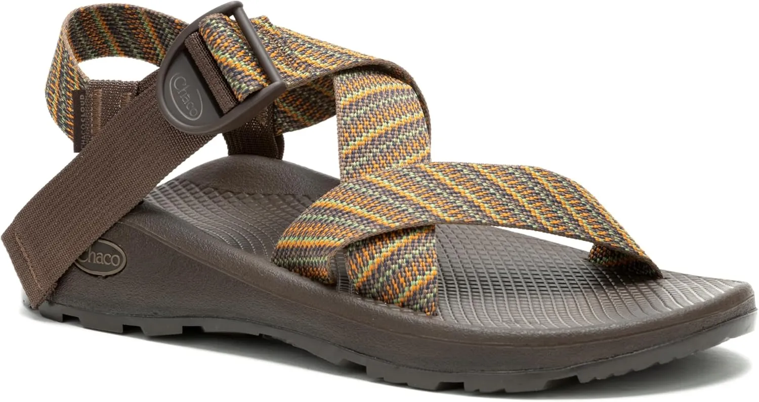 Chaco Men's Outdoor Sandal