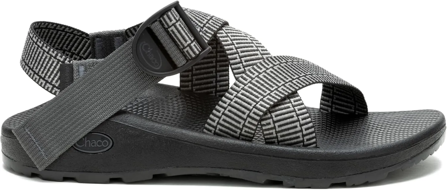 Chaco Men's Outdoor Sandal