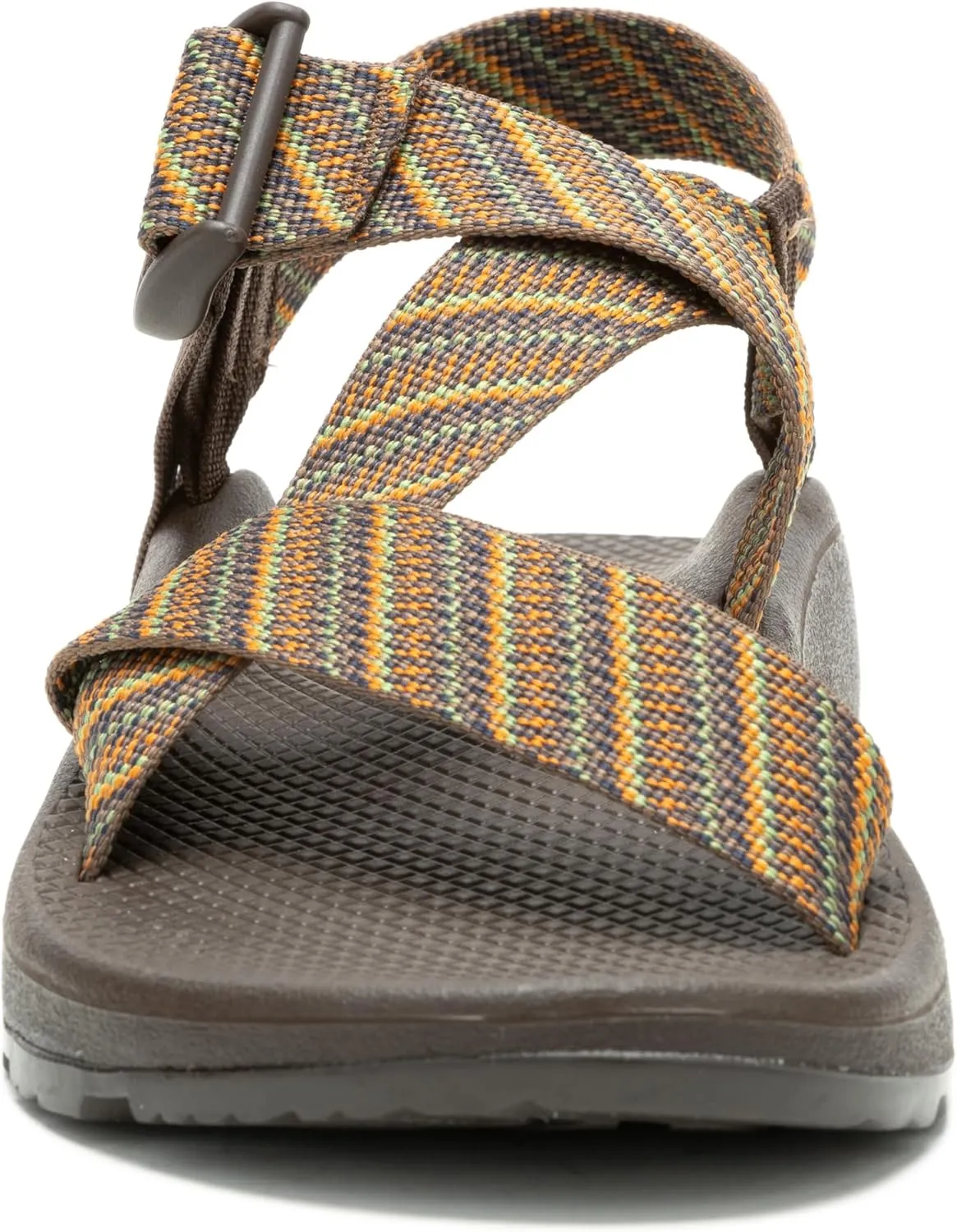 Chaco Men's Outdoor Sandal