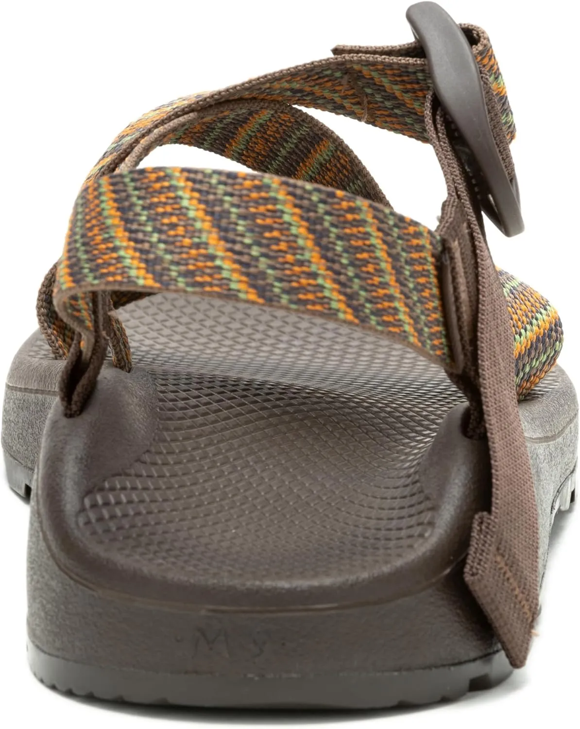 Chaco Men's Outdoor Sandal