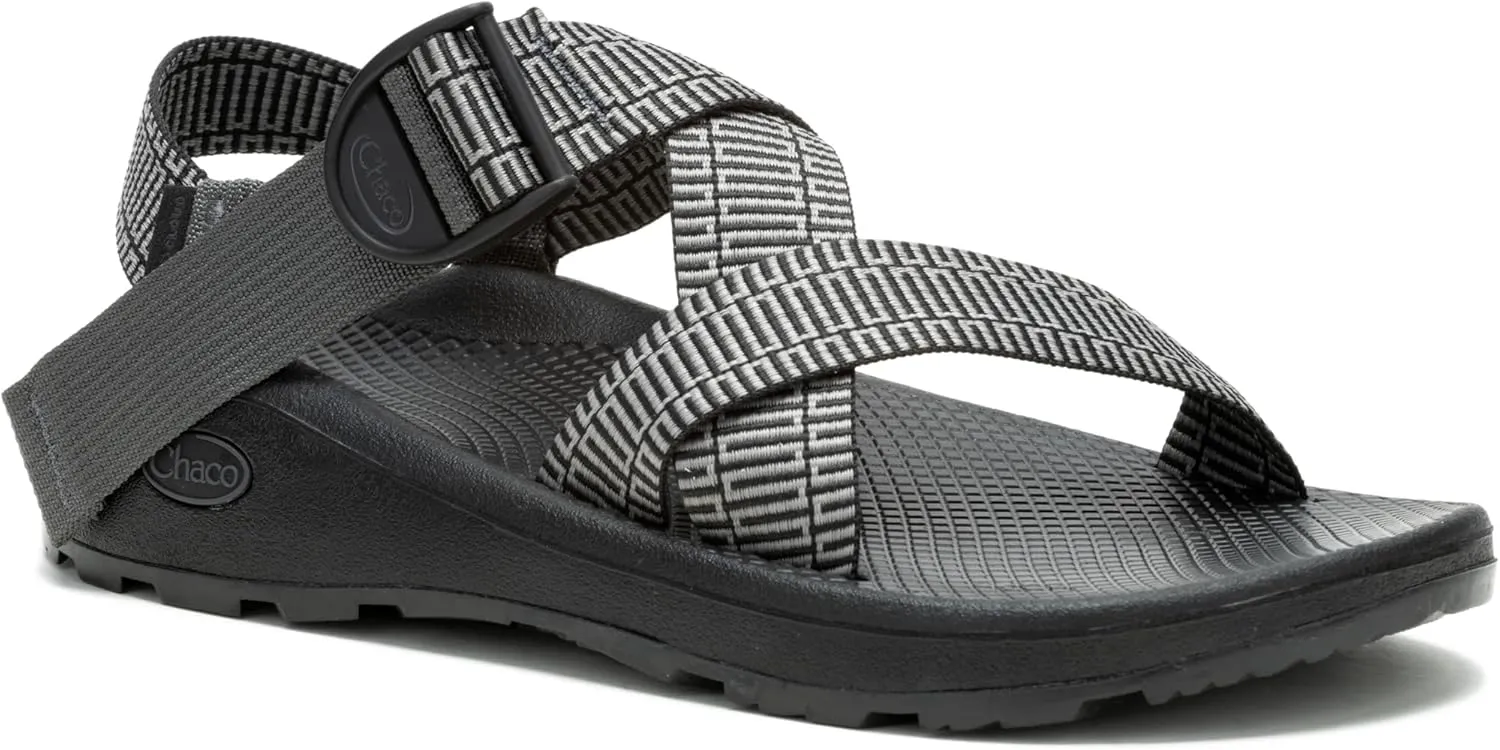 Chaco Men's Outdoor Sandal