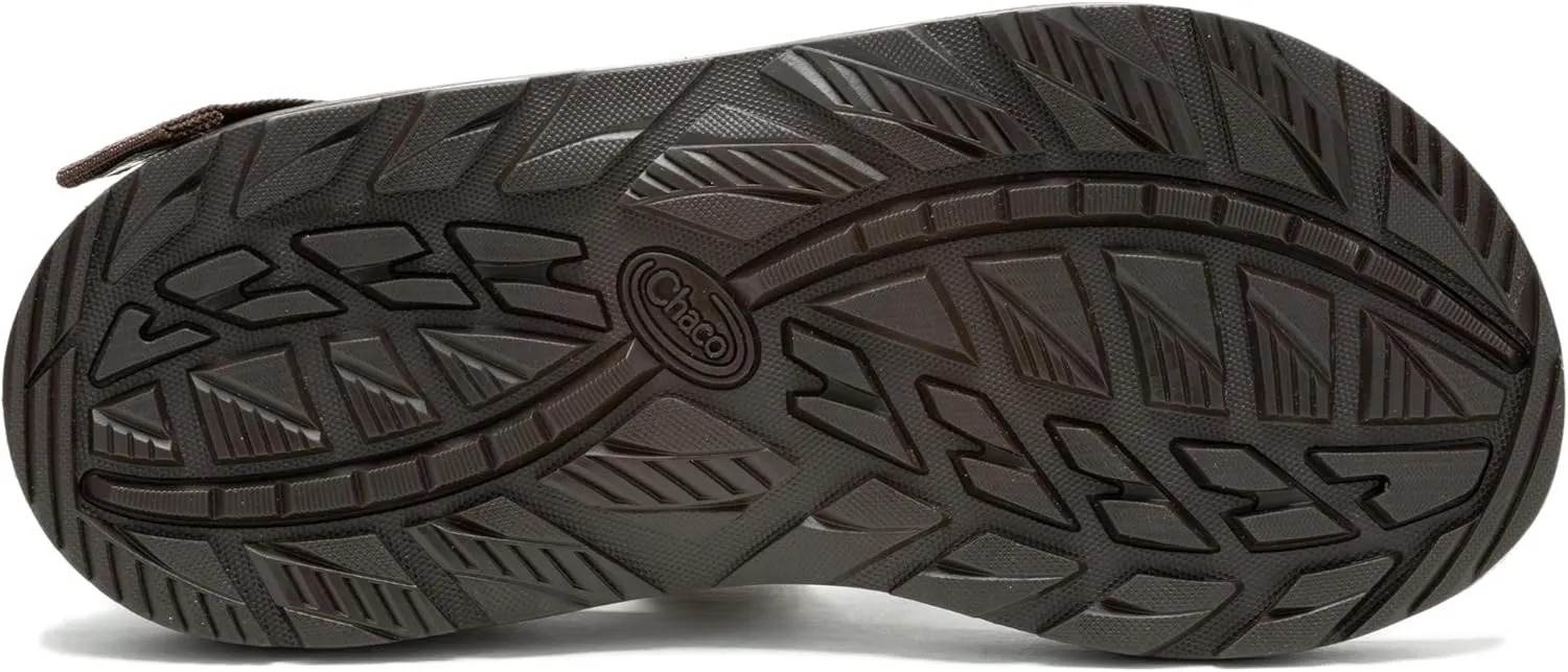 Chaco Men's Outdoor Sandal