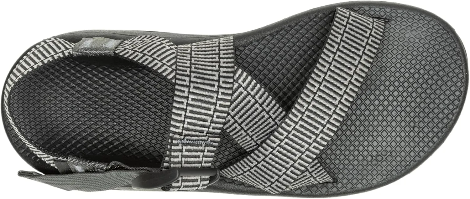 Chaco Men's Outdoor Sandal