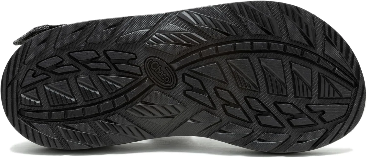 Chaco Men's Outdoor Sandal