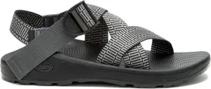 Chaco Men's Outdoor Sandal