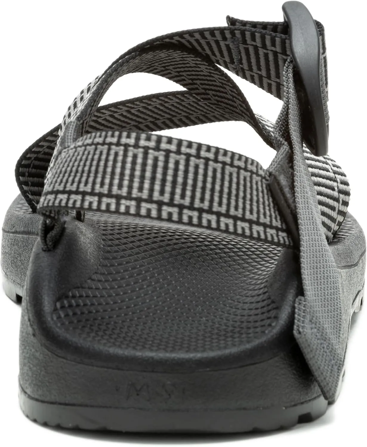 Chaco Men's Outdoor Sandal
