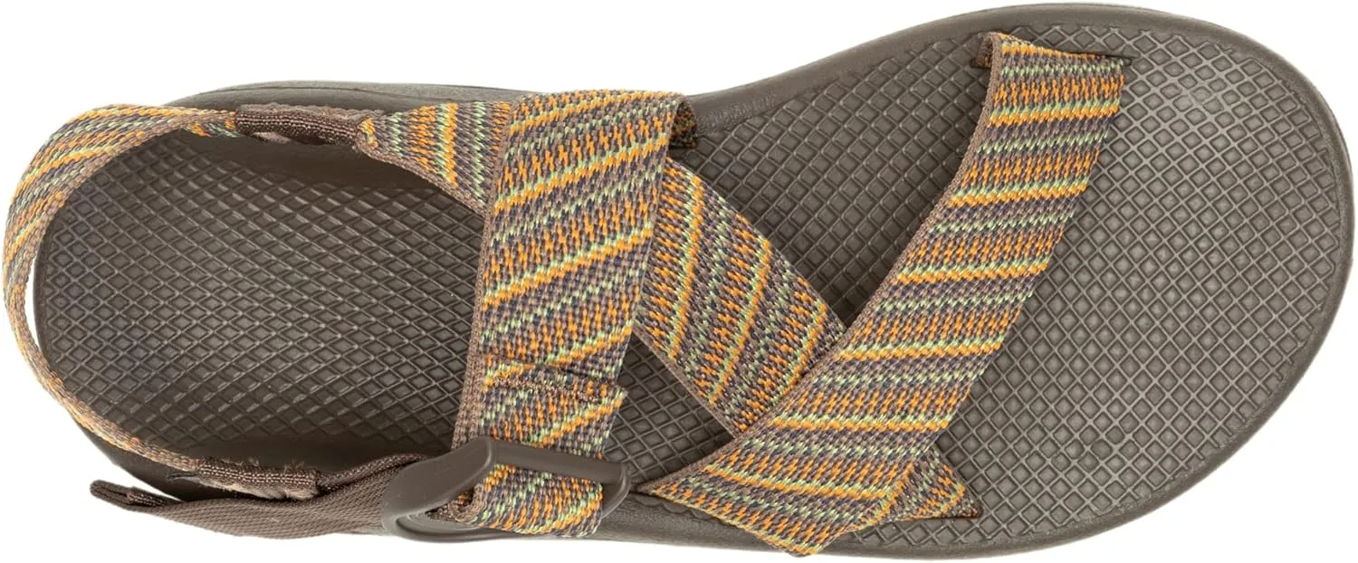 Chaco Men's Outdoor Sandal