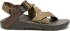 Chaco Men's Outdoor Sandal