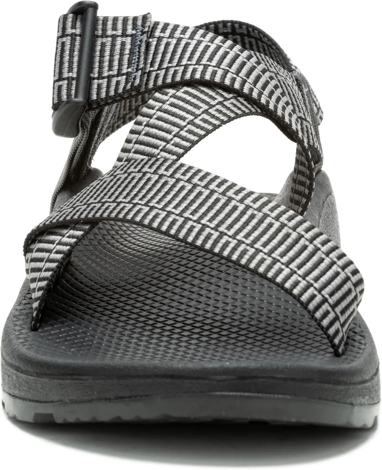 Chaco Men's Outdoor Sandal