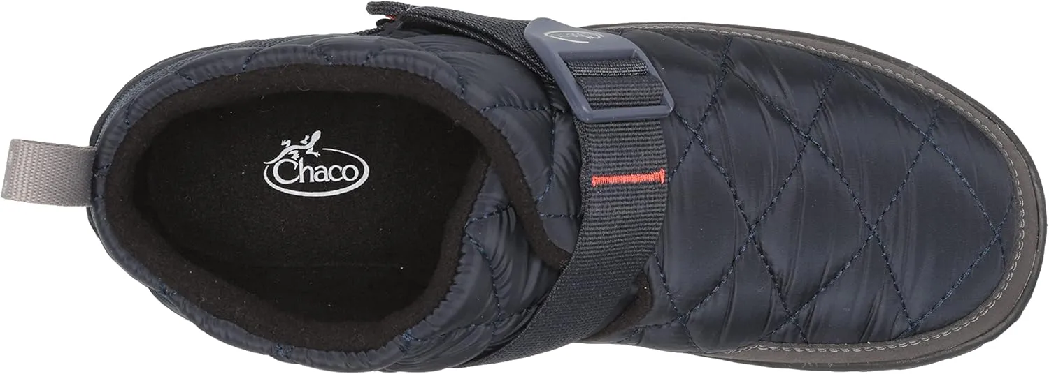 Chaco Men's Ramble Puff Ankle Boot