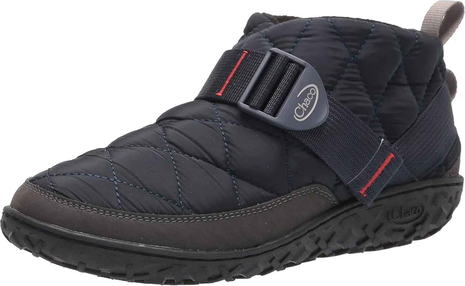 Chaco Men's Ramble Puff Ankle Boot