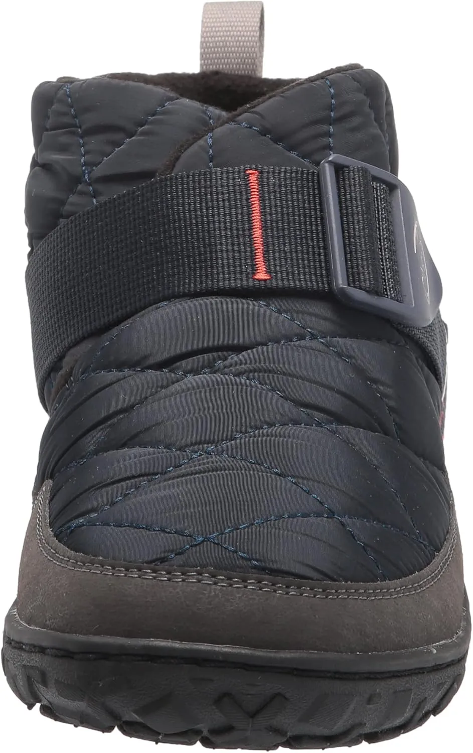 Chaco Men's Ramble Puff Ankle Boot
