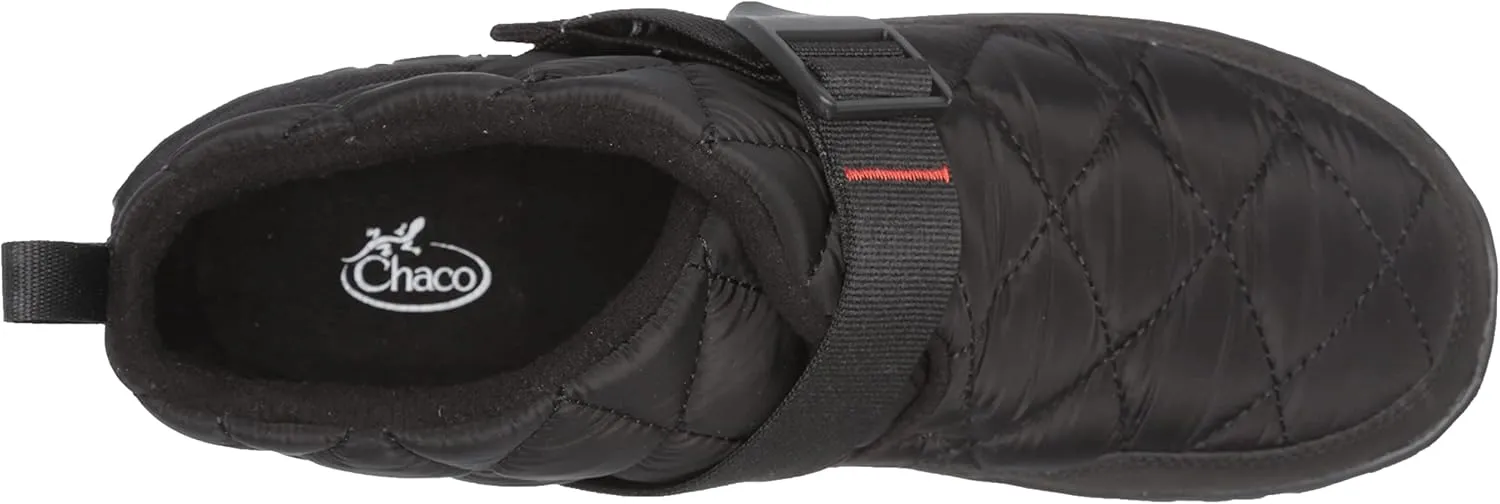 Chaco Men's Ramble Puff Ankle Boot
