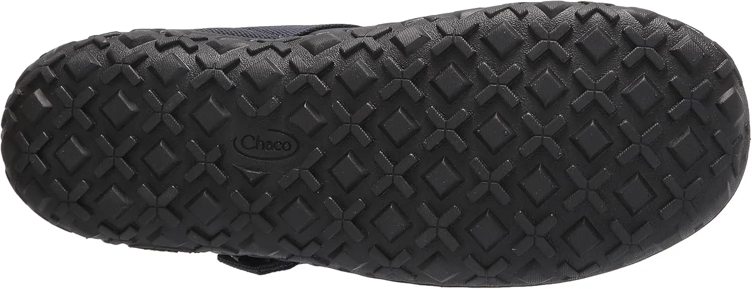 Chaco Men's Ramble Puff Ankle Boot