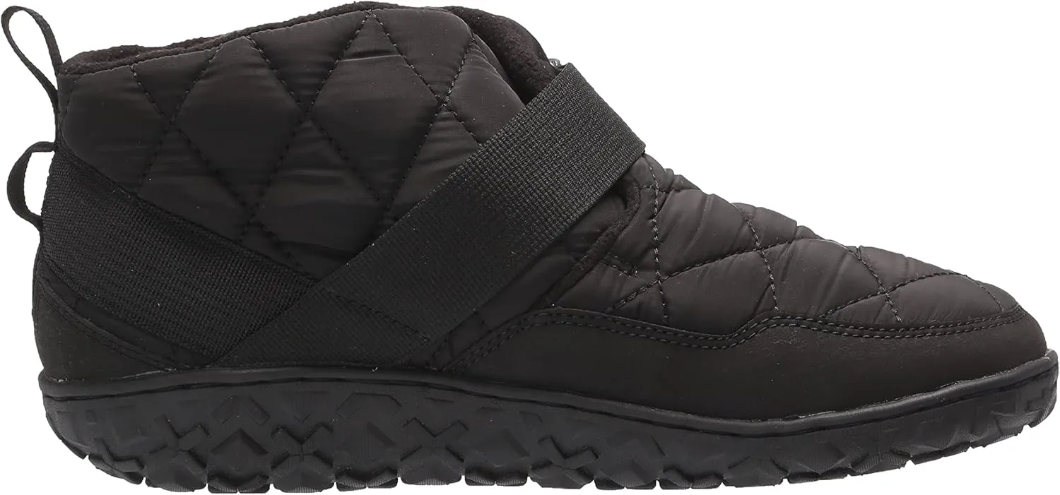 Chaco Men's Ramble Puff Ankle Boot