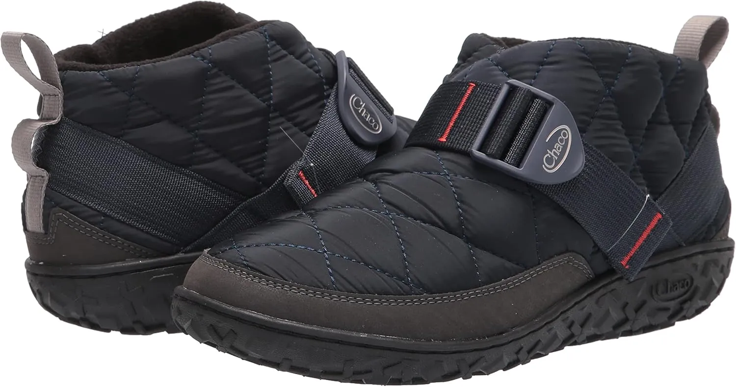 Chaco Men's Ramble Puff Ankle Boot