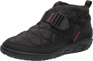 Chaco Men's Ramble Puff Ankle Boot