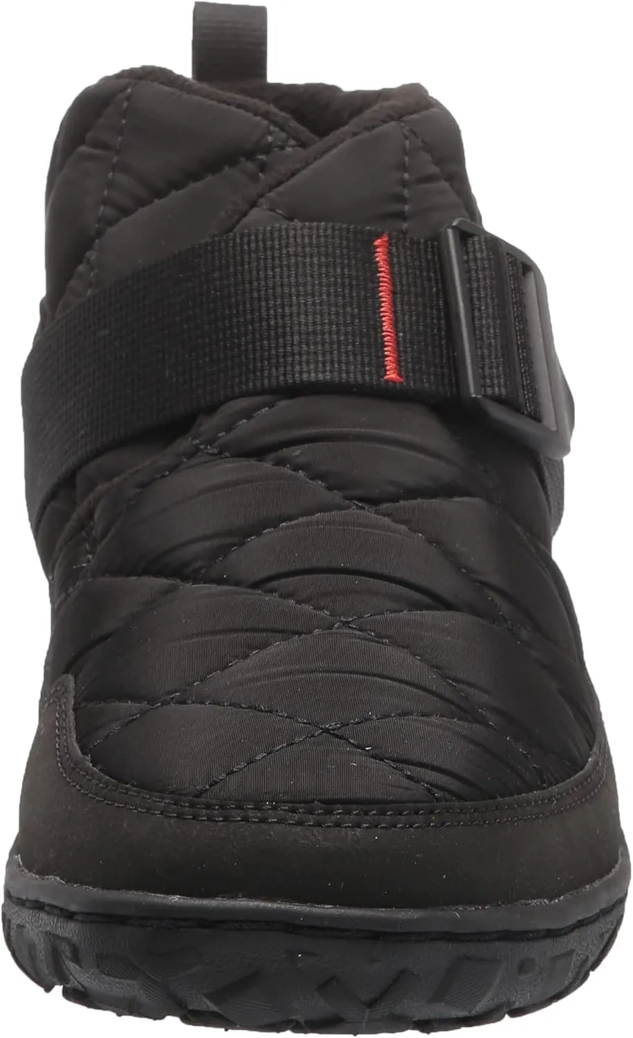Chaco Men's Ramble Puff Ankle Boot