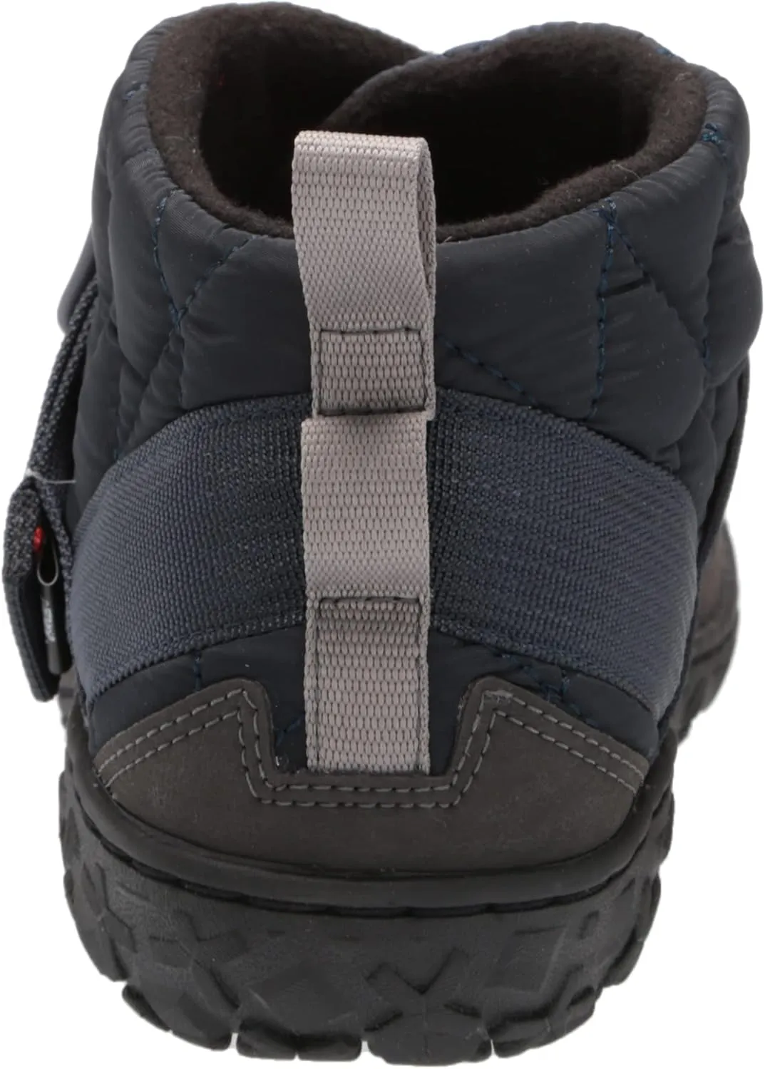 Chaco Men's Ramble Puff Ankle Boot