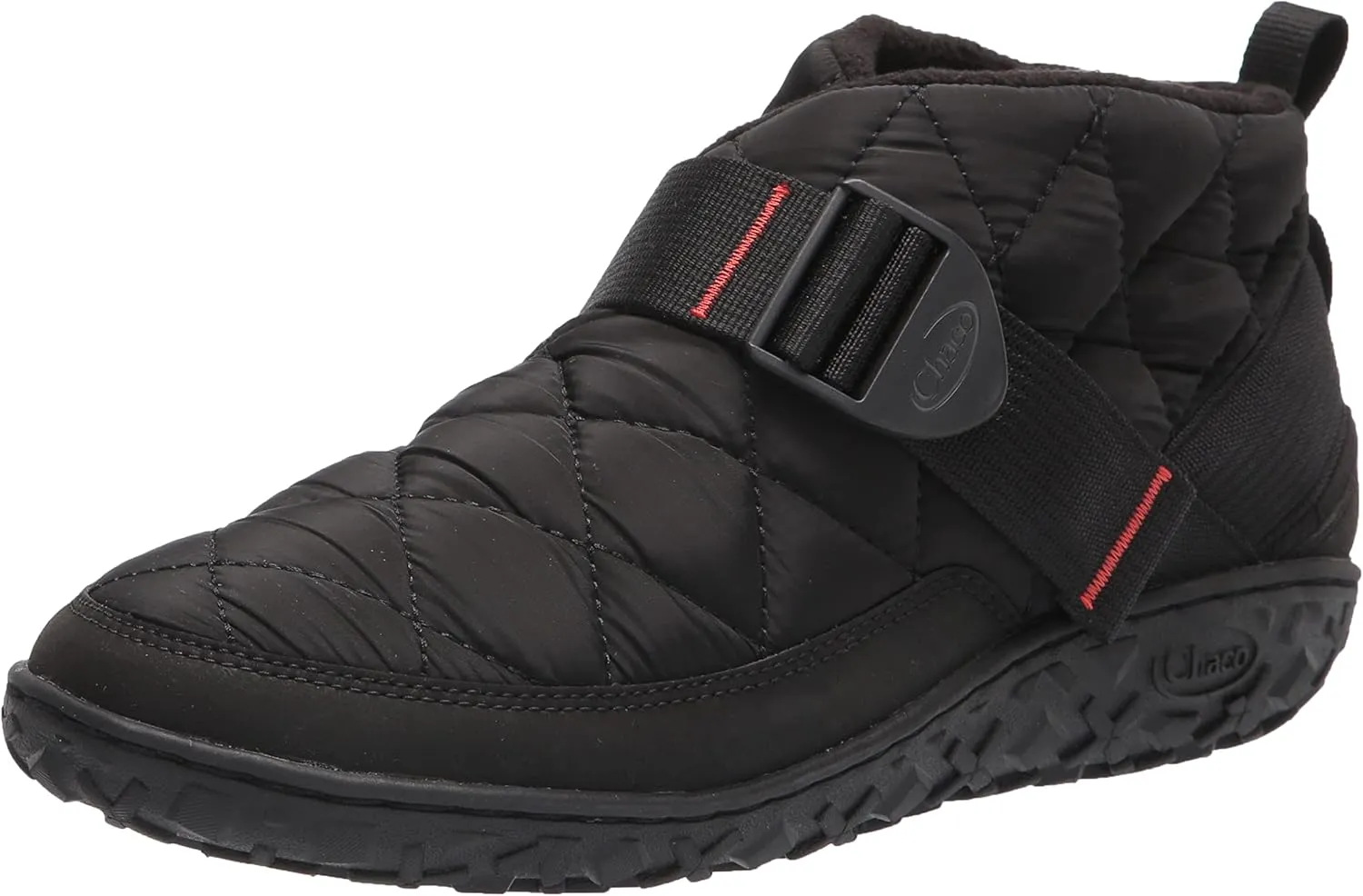 Chaco Men's Ramble Puff Ankle Boot