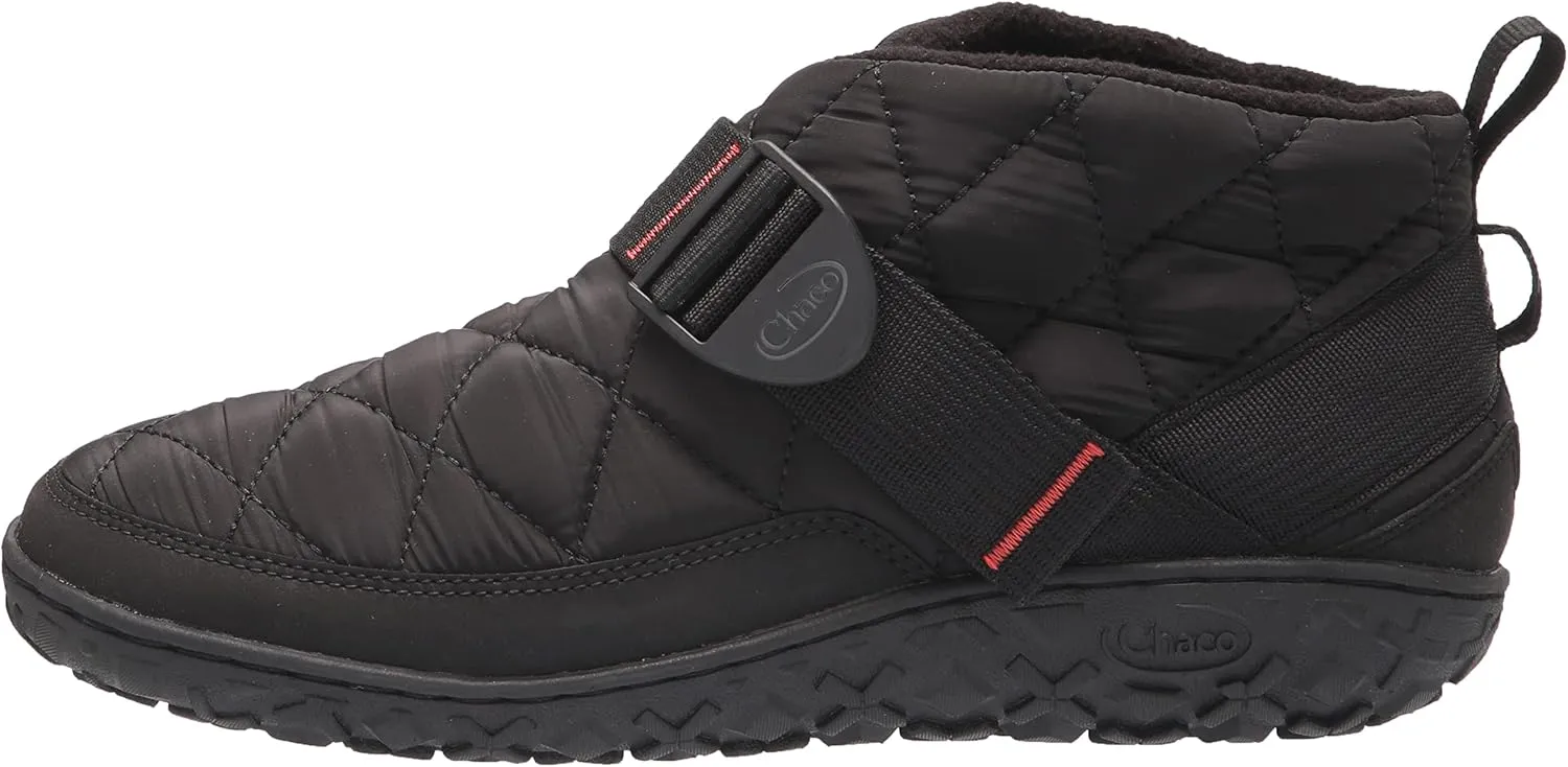Chaco Men's Ramble Puff Ankle Boot