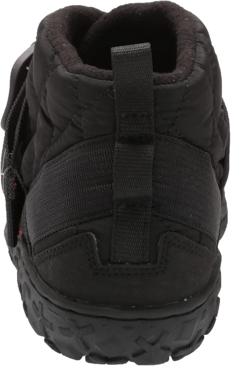 Chaco Men's Ramble Puff Ankle Boot