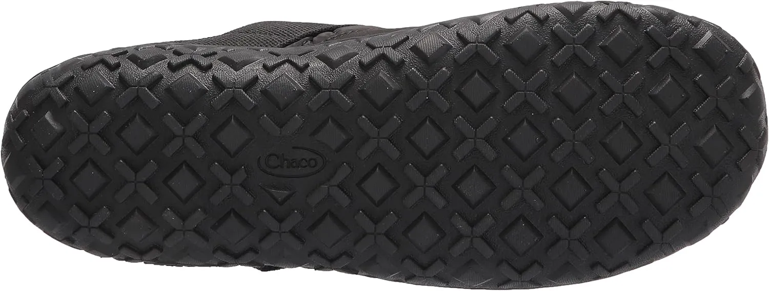 Chaco Men's Ramble Puff Ankle Boot