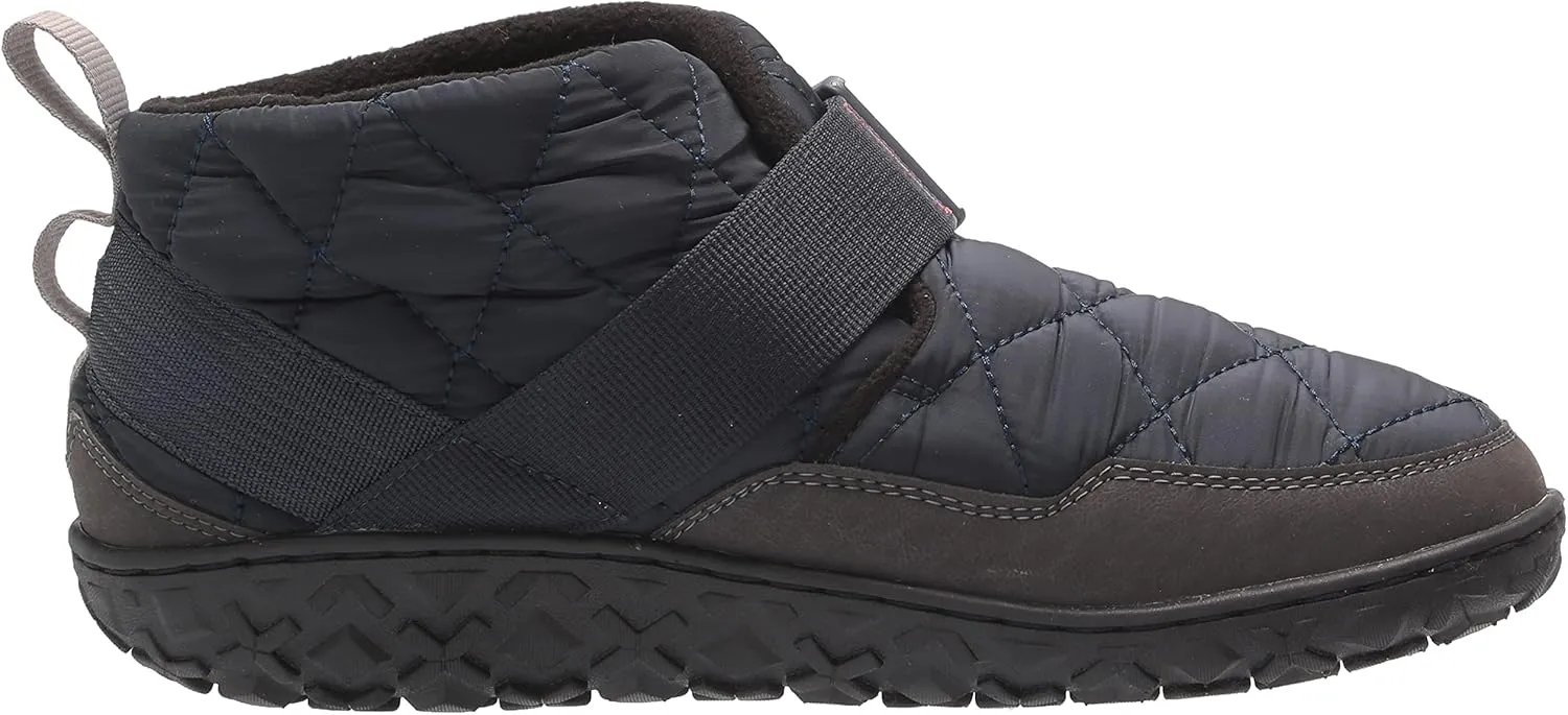 Chaco Men's Ramble Puff Ankle Boot