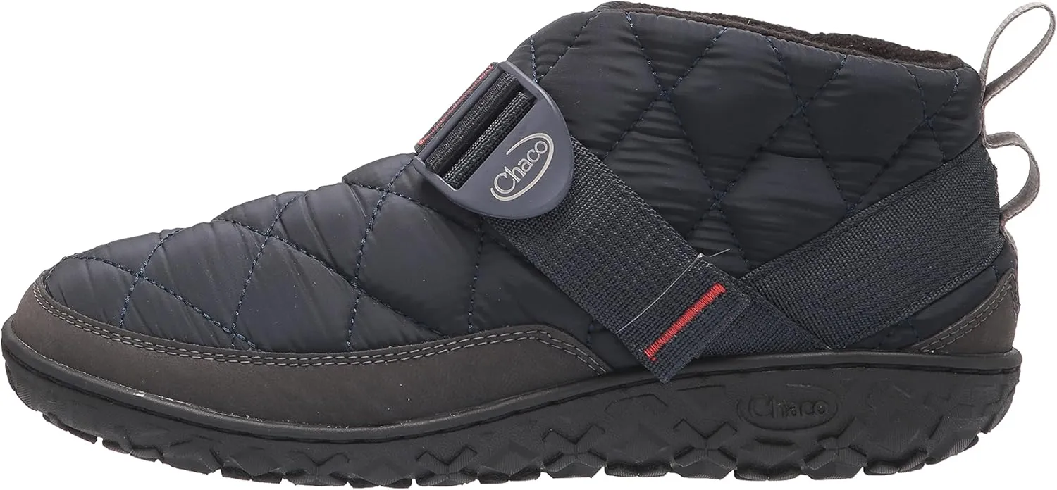 Chaco Men's Ramble Puff Ankle Boot