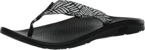 Chaco Women's Outdoor Sandal