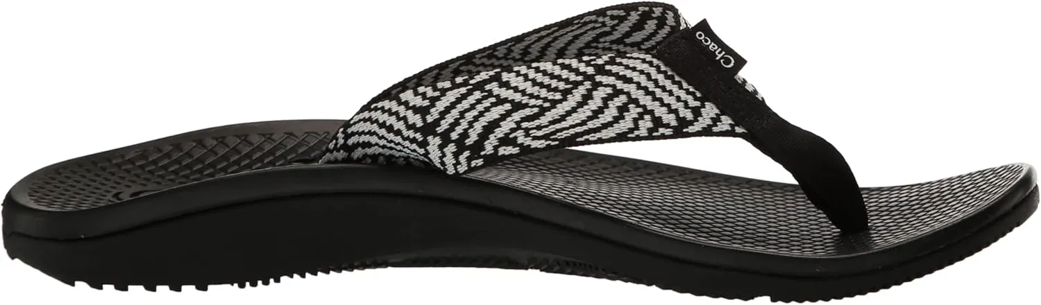 Chaco Women's Outdoor Sandal