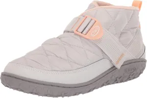 Chaco Women's Ramble Puff Ankle Boot