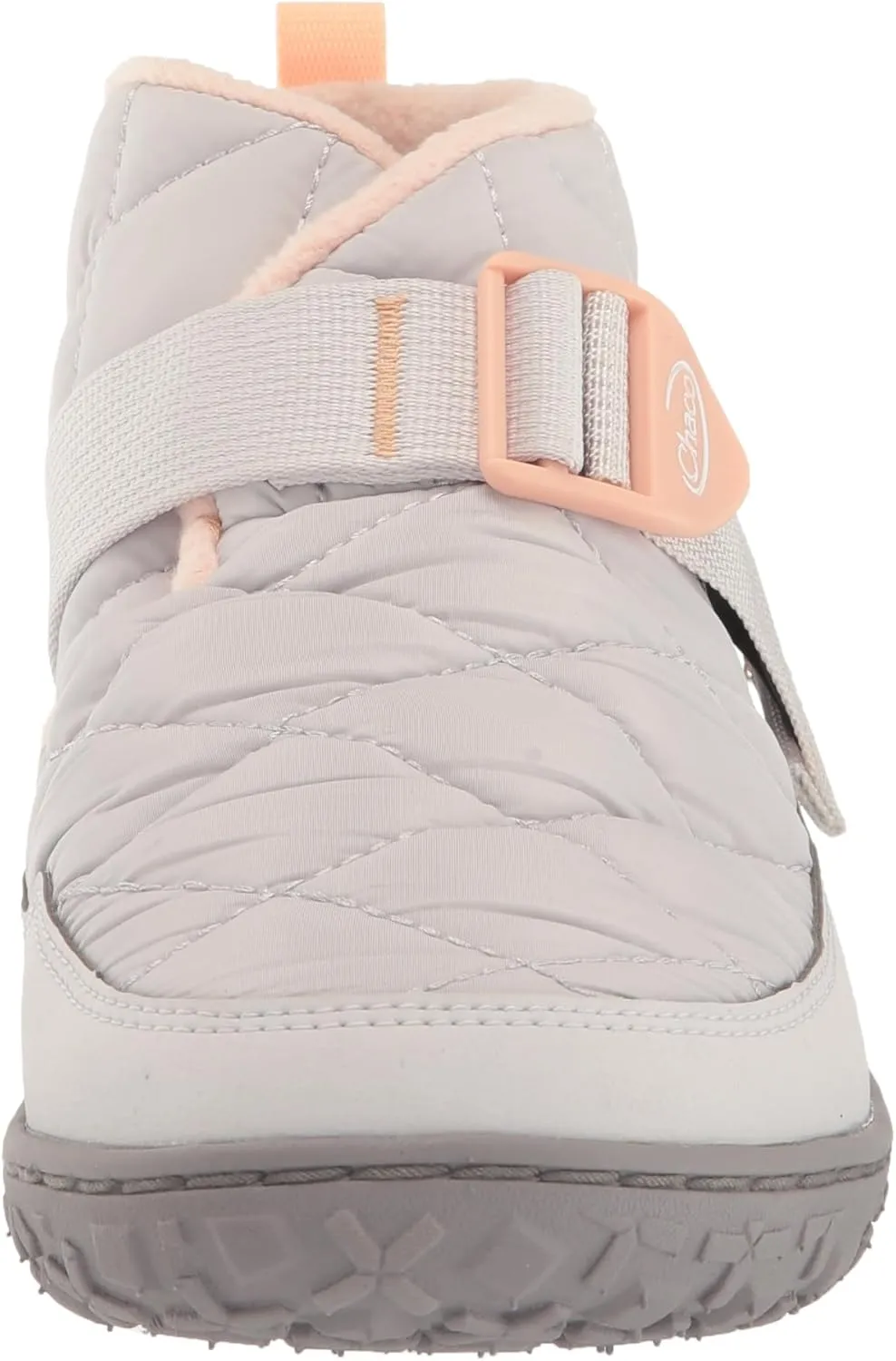 Chaco Women's Ramble Puff Ankle Boot
