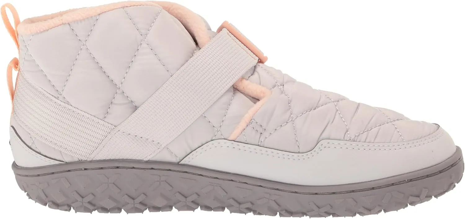 Chaco Women's Ramble Puff Ankle Boot