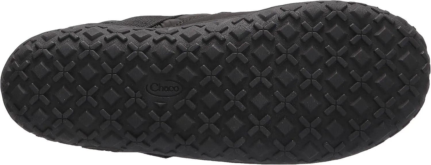 Chaco Women's Ramble Puff Ankle Boot