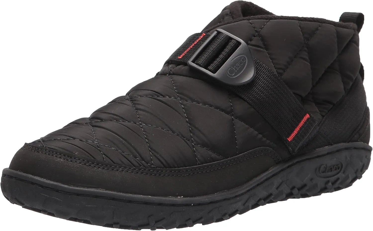 Chaco Women's Ramble Puff Ankle Boot