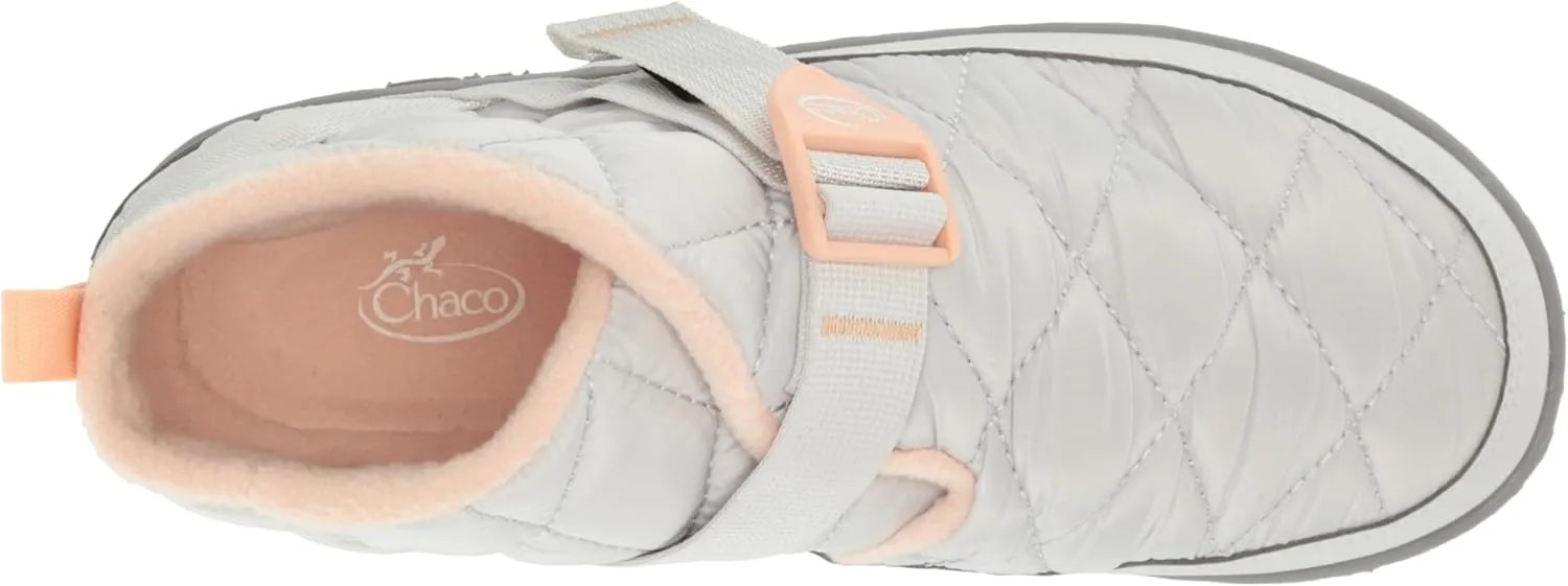 Chaco Women's Ramble Puff Ankle Boot