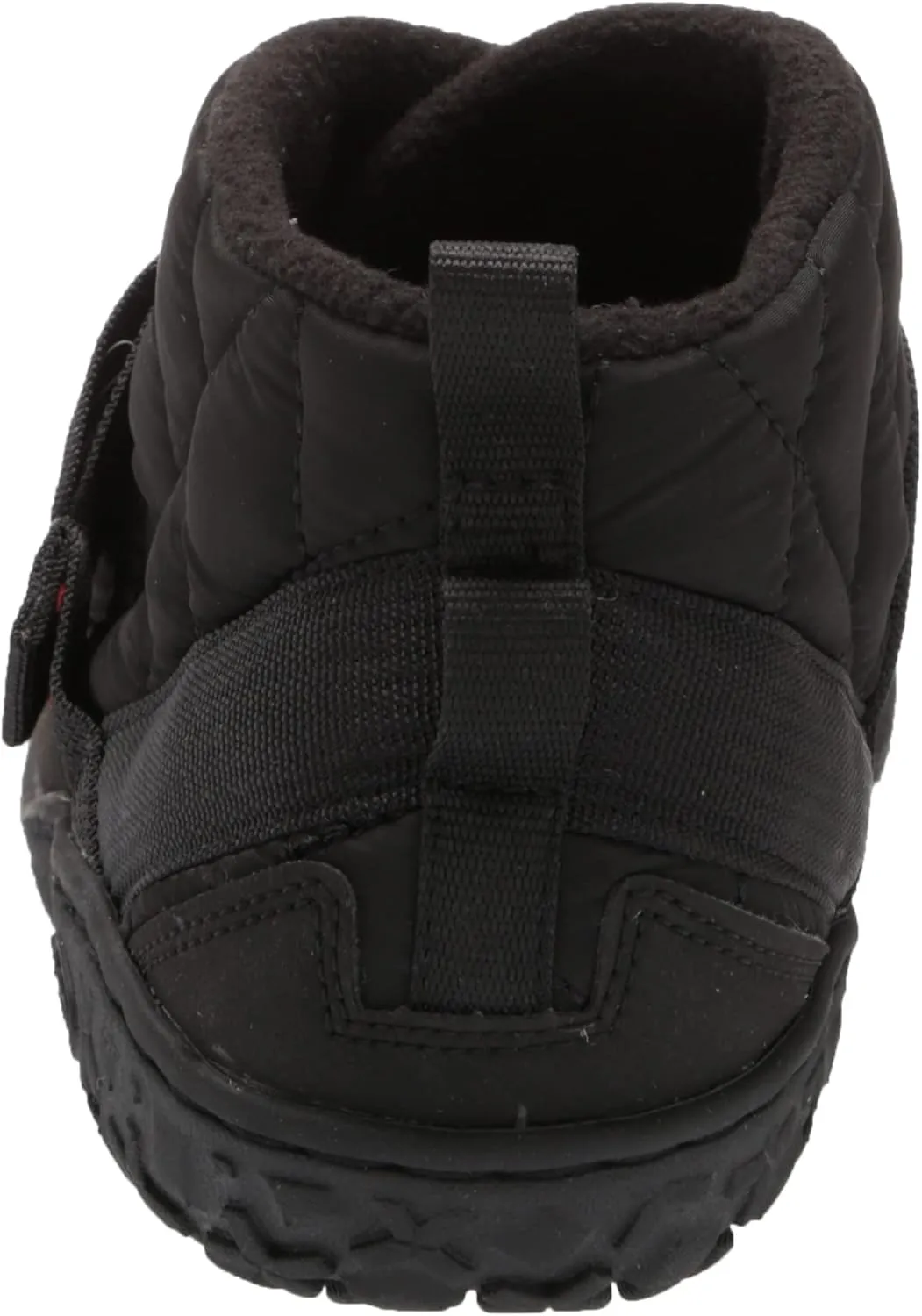 Chaco Women's Ramble Puff Ankle Boot