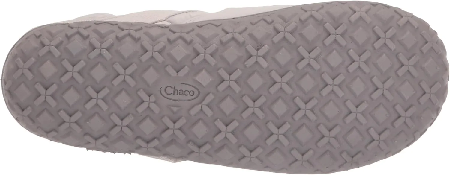 Chaco Women's Ramble Puff Ankle Boot
