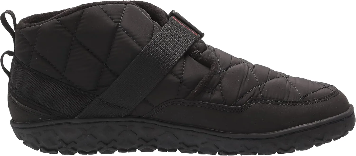 Chaco Women's Ramble Puff Ankle Boot