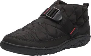 Chaco Women's Ramble Puff Ankle Boot