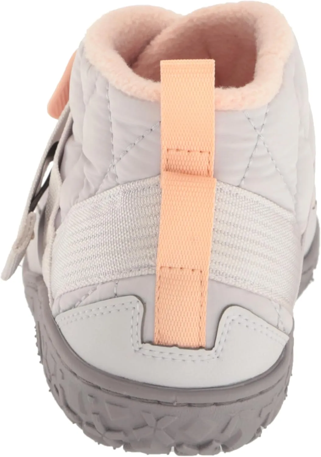 Chaco Women's Ramble Puff Ankle Boot